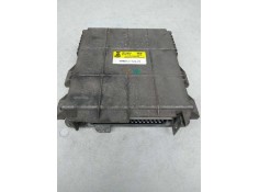 Recambio de centralita motor uce para lancia dedra berl. referencia OEM IAM WHD201 MIWLD2 12S79