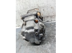 Recambio de compresor aire acondicionado para toyota c-hr (_x1_) 1.8 hybrid (zyx10_, zyx11_) referencia OEM IAM 0424000370   2