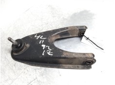 Recambio de brazo suspension superior delantero izquierdo para renault 4 berlina/familiar/furgoneta gtl (r 1128) referencia OEM 