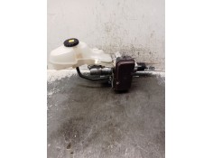 Recambio de servofreno para toyota c-hr (_x1_) 1.8 hybrid (zyx10_, zyx11_) referencia OEM IAM 47210 10380  