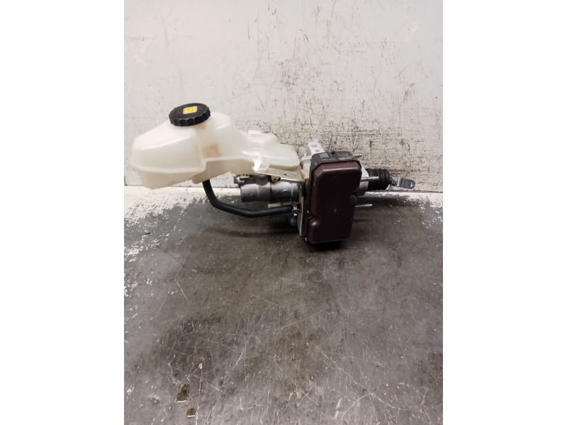 Recambio de servofreno para toyota c-hr (_x1_) 1.8 hybrid (zyx10_, zyx11_) referencia OEM IAM 47210 10380  