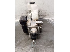 Recambio de servofreno para toyota c-hr (_x1_) 1.8 hybrid (zyx10_, zyx11_) referencia OEM IAM 47210 10380   2