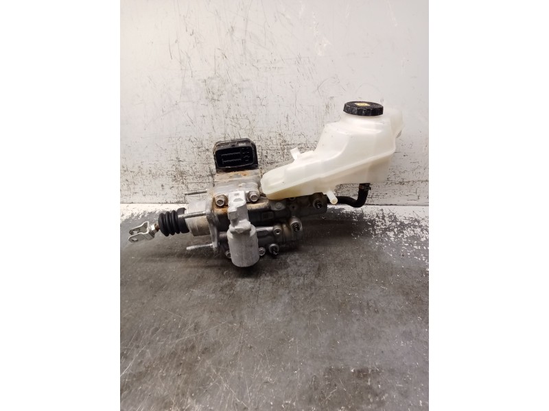 Recambio de servofreno para toyota c-hr (_x1_) 1.8 hybrid (zyx10_, zyx11_) referencia OEM IAM 47210 10380  