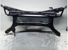 Recambio de puente trasero para toyota c-hr (_x1_) 1.8 hybrid (zyx10_, zyx11_) referencia OEM IAM   CUNA