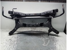 Recambio de puente trasero para toyota c-hr (_x1_) 1.8 hybrid (zyx10_, zyx11_) referencia OEM IAM   CUNA 2