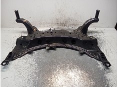 Recambio de puente delantero para toyota c-hr (_x1_) 1.8 hybrid (zyx10_, zyx11_) referencia OEM IAM   CUNA