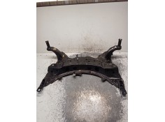 Recambio de puente delantero para toyota c-hr (_x1_) 1.8 hybrid (zyx10_, zyx11_) referencia OEM IAM   CUNA 2