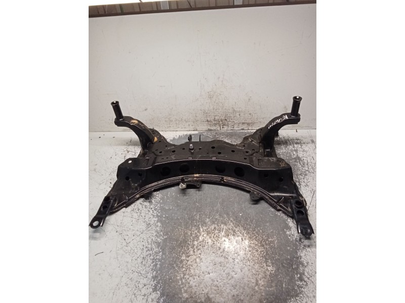 Recambio de puente delantero para toyota c-hr (_x1_) 1.8 hybrid (zyx10_, zyx11_) referencia OEM IAM   CUNA