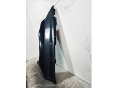 Recambio de aleta delantera izquierda para renault laguna ii grandtour (kg0) dynamique referencia OEM IAM    2