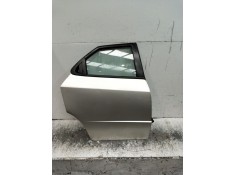 Recambio de puerta trasera derecha para honda civic viii hatchback (fn, fk) 2.2 ctdi (fk3) referencia OEM IAM  5P 