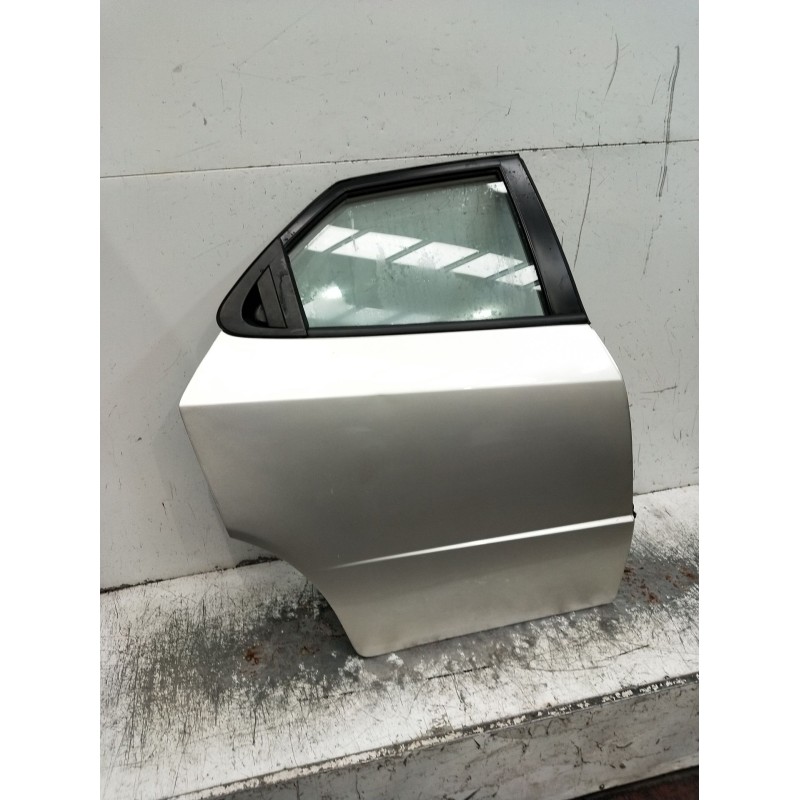 Recambio de puerta trasera derecha para honda civic viii hatchback (fn, fk) 2.2 ctdi (fk3) referencia OEM IAM  5P 