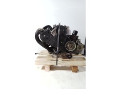 Recambio de motor completo para peugeot 405 i (15b) 1.8 turbo diesel referencia OEM IAM A8A BOSCH 1CV48 005337