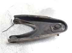 Recambio de brazo suspension superior delantero izquierdo para renault 4 berlina/familiar/furgoneta gtl (r 1128) referencia OEM  2