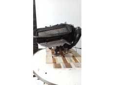 Recambio de motor completo para peugeot 405 i (15b) 1.8 turbo diesel referencia OEM IAM A8A BOSCH 1CV48 005337 2