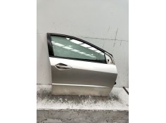 Recambio de puerta delantera izquierda para honda civic viii hatchback (fn, fk) 2.2 ctdi (fk3) referencia OEM IAM  5P 