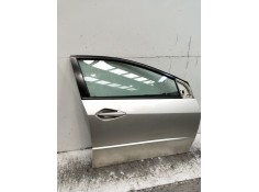Recambio de puerta delantera izquierda para honda civic viii hatchback (fn, fk) 2.2 ctdi (fk3) referencia OEM IAM  5P  2