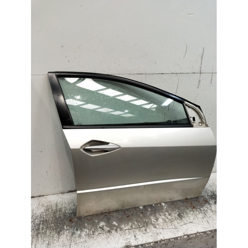 Recambio de puerta delantera izquierda para honda civic viii hatchback (fn, fk) 2.2 ctdi (fk3) referencia OEM IAM  5P 