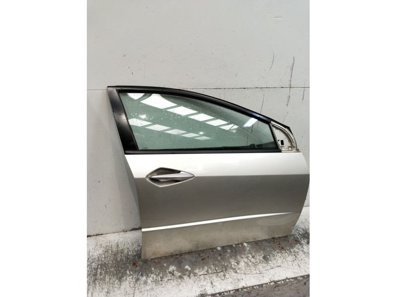 Recambio de puerta delantera izquierda para honda civic viii hatchback (fn, fk) 2.2 ctdi (fk3) referencia OEM IAM  5P 