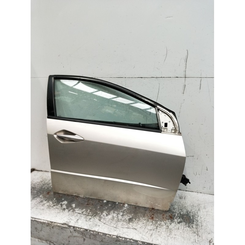 Recambio de puerta delantera izquierda para honda civic viii hatchback (fn, fk) 2.2 ctdi (fk3) referencia OEM IAM  5P 