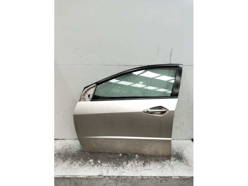 Recambio de puerta delantera izquierda para honda civic viii hatchback (fn, fk) 2.2 ctdi (fk3) referencia OEM IAM  5P 