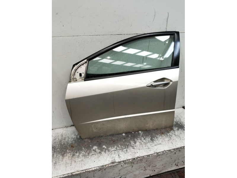 Recambio de puerta delantera izquierda para honda civic viii hatchback (fn, fk) 2.2 ctdi (fk3) referencia OEM IAM  5P 