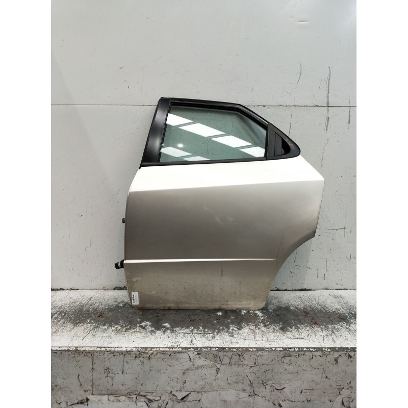 Recambio de puerta trasera izquierda para honda civic viii hatchback (fn, fk) 2.2 ctdi (fk3) referencia OEM IAM  5P 