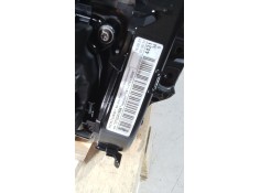 Recambio de motor completo para volkswagen tiguan (ad1, ax1) 2.0 tdi referencia OEM IAM DTS  341994 2