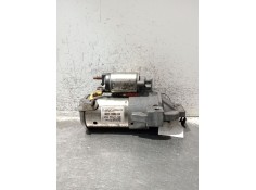 Recambio de motor arranque para ford transit custom v362 autobús (f3) 2.0 ecoblue referencia OEM IAM GK2T11000BA  