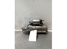 Recambio de motor arranque para ford transit custom v362 autobús (f3) 2.0 ecoblue referencia OEM IAM GK2T11000BA   2