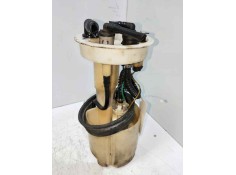 Recambio de bomba combustible para lancia dedra berl. 1.8 cat referencia OEM IAM  AFORADOR 