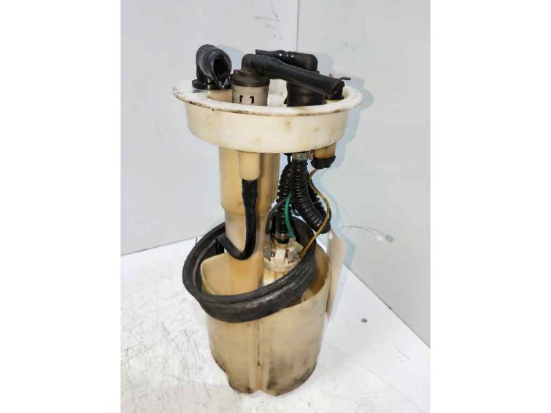 Recambio de bomba combustible para lancia dedra berl. 1.8 cat referencia OEM IAM  AFORADOR 