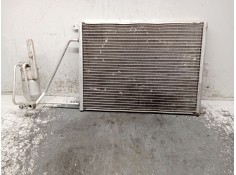 Recambio de condensador / radiador aire acondicionado para opel vectra b (j96) 2.0 dti 16v (f19) referencia OEM IAM   