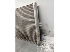 Recambio de condensador / radiador aire acondicionado para opel vectra b (j96) 2.0 dti 16v (f19) referencia OEM IAM    2