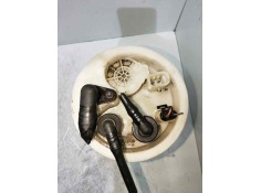 Recambio de bomba combustible para lancia dedra berl. 1.8 cat referencia OEM IAM  AFORADOR  2
