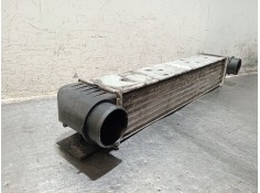 Recambio de intercooler para bmw 5 (e39) 530 d referencia OEM IAM 17512247359  