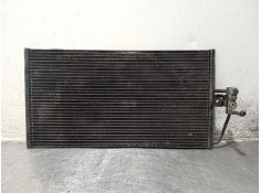Recambio de condensador / radiador aire acondicionado para bmw 5 (e39) 530 d referencia OEM IAM 64538375513   2