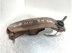 Recambio de brazo suspension inferior delantero derecho para renault 6 1.1 gtl referencia OEM IAM   