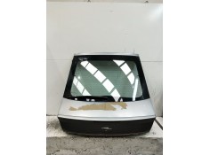 Recambio de porton trasero para opel vectra c gts (z02) 1.9 cdti (f68) referencia OEM IAM 5P  