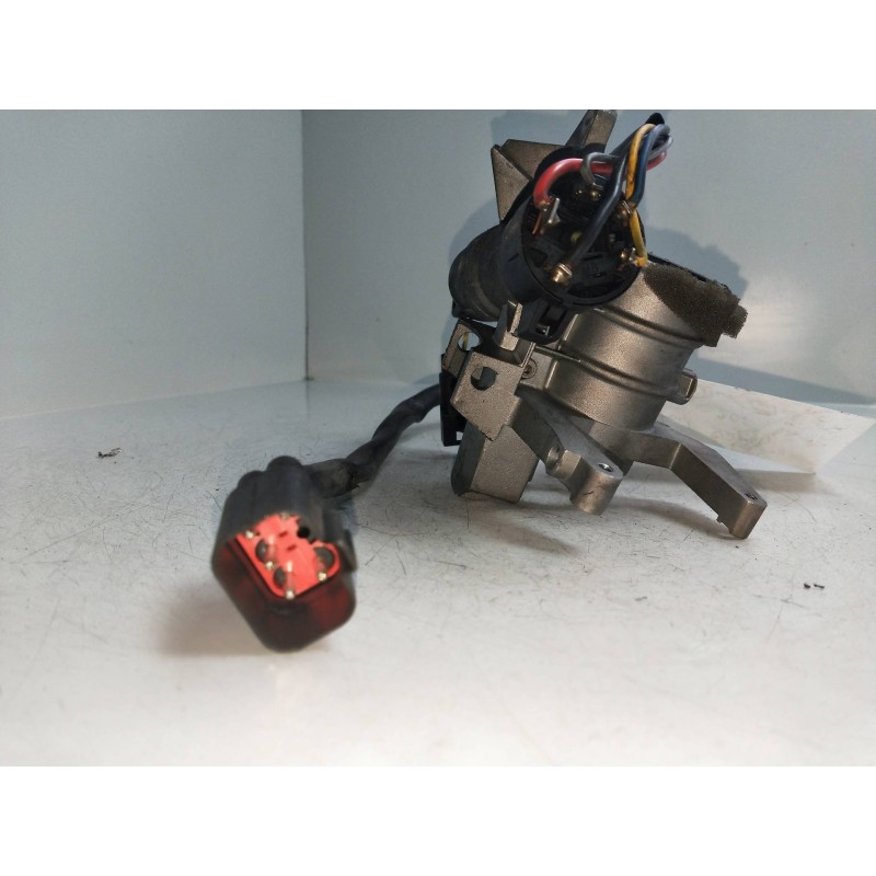 Recambio de conmutador de arranque para ford scorpio berl./turnier 2.0 dohc cat referencia OEM IAM   