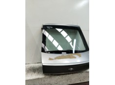 Recambio de porton trasero para opel vectra c gts (z02) 1.9 cdti (f68) referencia OEM IAM 5P   2