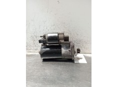 Recambio de motor arranque para seat toledo ii (1m2) 1.6 16v referencia OEM IAM 020911023F 0001121028  2