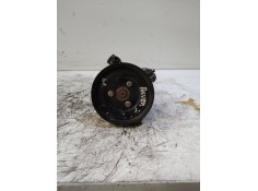 Recambio de bomba direccion para mg rover serie 75 (rj) 2.0 cdt classic referencia OEM IAM   
