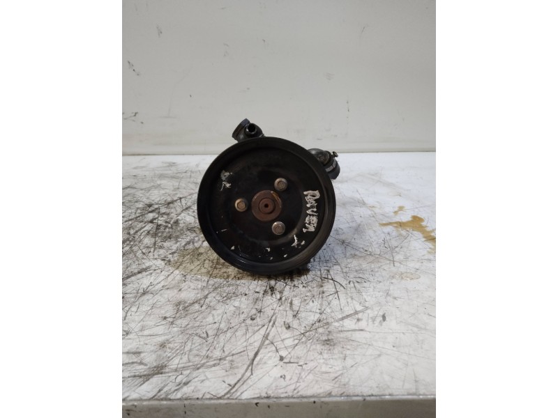 Recambio de bomba direccion para mg rover serie 75 (rj) 2.0 cdt classic referencia OEM IAM   