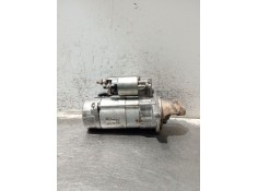 Recambio de motor arranque para iveco daily vi caja/chasis 33s14, 35s14, 35c14 referencia OEM IAM    2