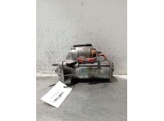 Recambio de motor arranque para renault laguna ii grandtour (kg0/1_) 1.9 dci (kg0g) referencia OEM IAM 8200331251  