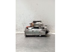 Recambio de motor arranque para renault laguna ii grandtour (kg0/1_) 1.9 dci (kg0g) referencia OEM IAM 8200331251   2