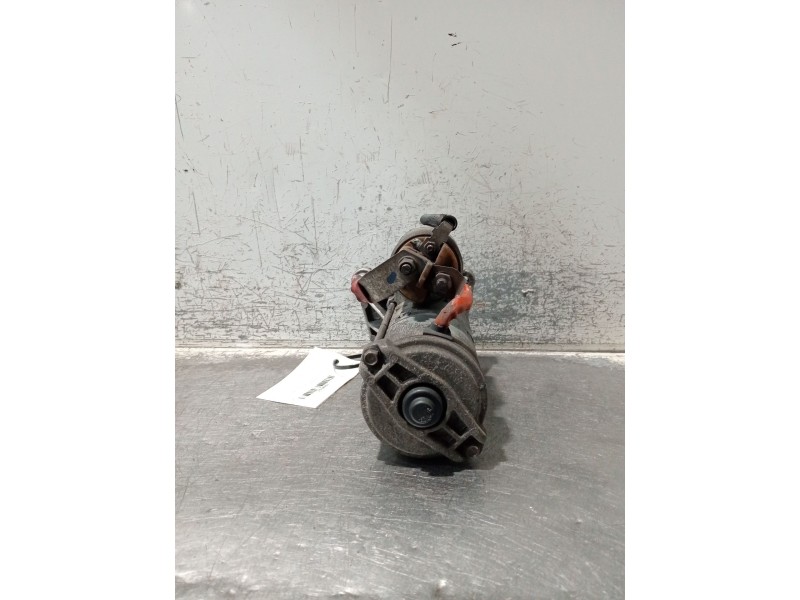 Recambio de motor arranque para renault laguna ii grandtour (kg0/1_) 1.9 dci (kg0g) referencia OEM IAM 8200331251  