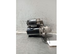 Recambio de motor arranque para mini mini (r50,r53) cooper referencia OEM IAM 148999402B 0001106019 