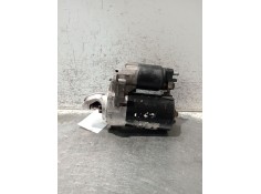 Recambio de motor arranque para mini mini (r50,r53) cooper referencia OEM IAM 148999402B 0001106019  2