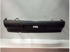 Recambio de paragolpes trasero para renault clio i fase i+ii (b/c57) 1.2 duet referencia OEM IAM   